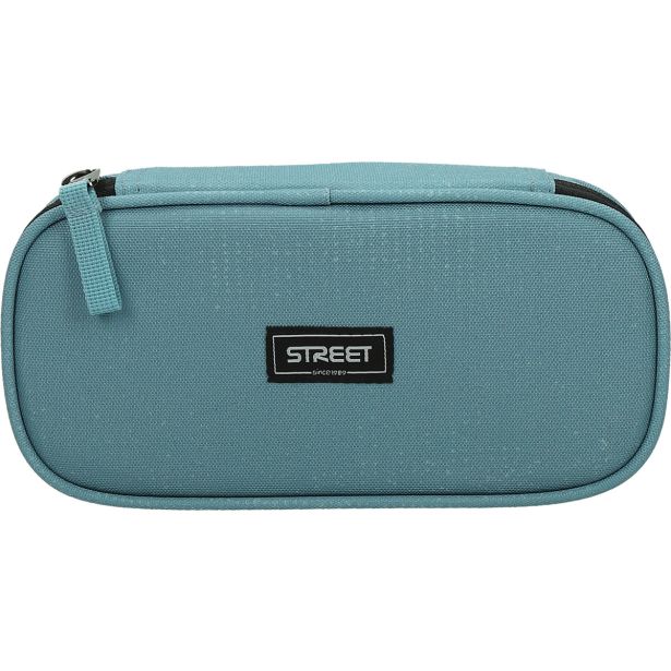 PERESNICA STREET COMPACT WHALE