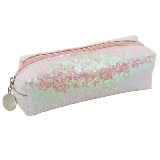 PERESNICA STREET FASHION SPARKLY