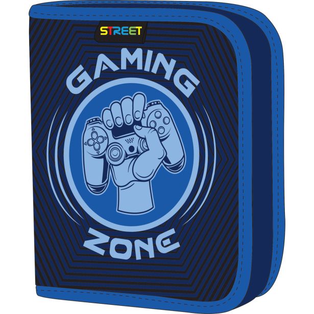 PERESNICA STREET GAMING ZONE PRAZNA