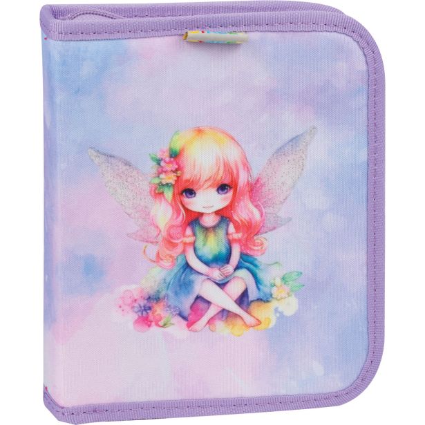 PERESNICA STREET LOWER FAIRY PRAZNA