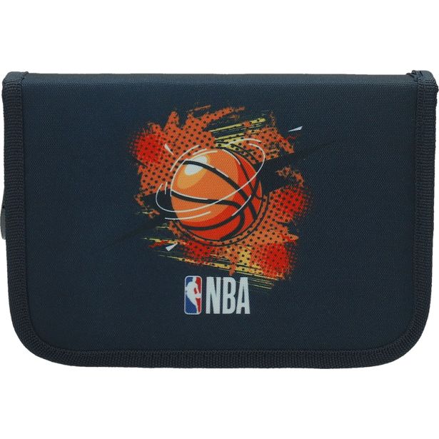 PERESNICA STREET NBA PRAZNA