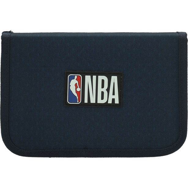 PERESNICA STREET NBA PRAZNA