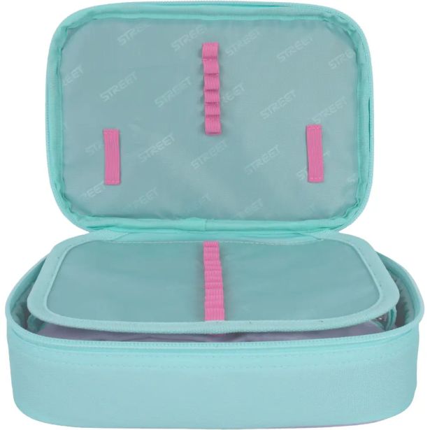 PERESNICA STREET OVAL1 BASE MULTI TWINKLE