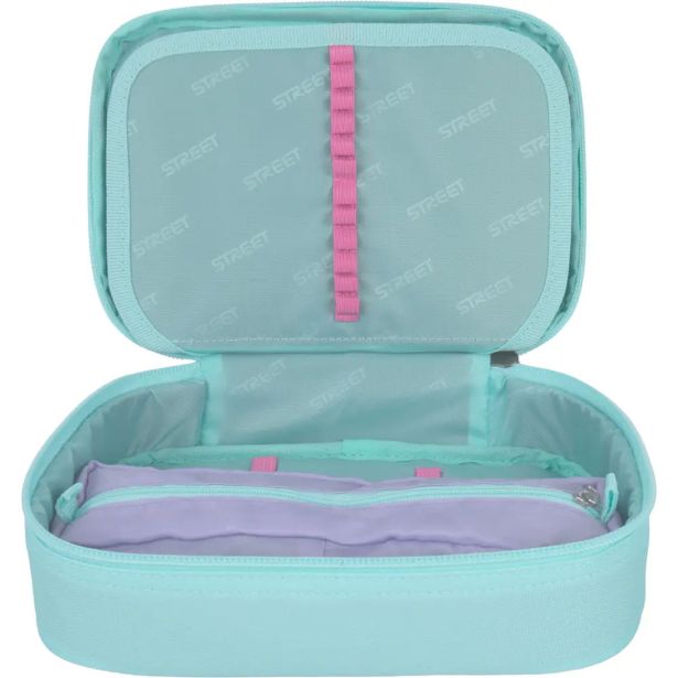 PERESNICA STREET OVAL1 BASE MULTI TWINKLE