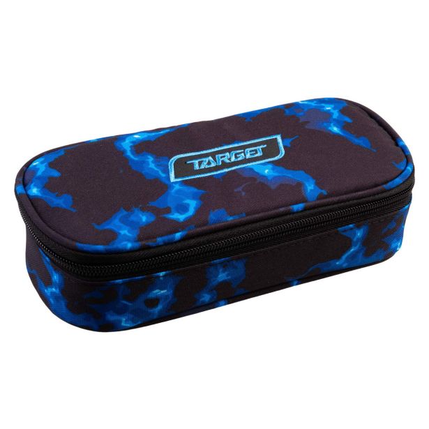PERESNICA TARGET COMPACT AQUA 28671