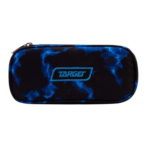 PERESNICA TARGET COMPACT AQUA 28671