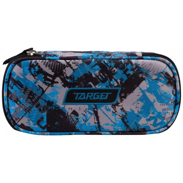 PERESNICA TARGET COMPACT ARTISTRY 27706