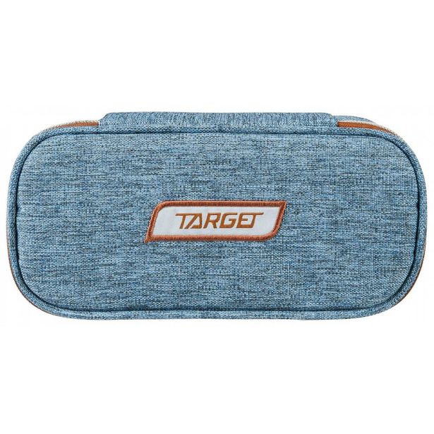 PERESNICA TARGET COMPACT COAST 26309