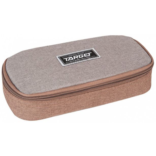 PERESNICA TARGET COMPACT COLLEGE CAMPUS ELEPHANT 21929