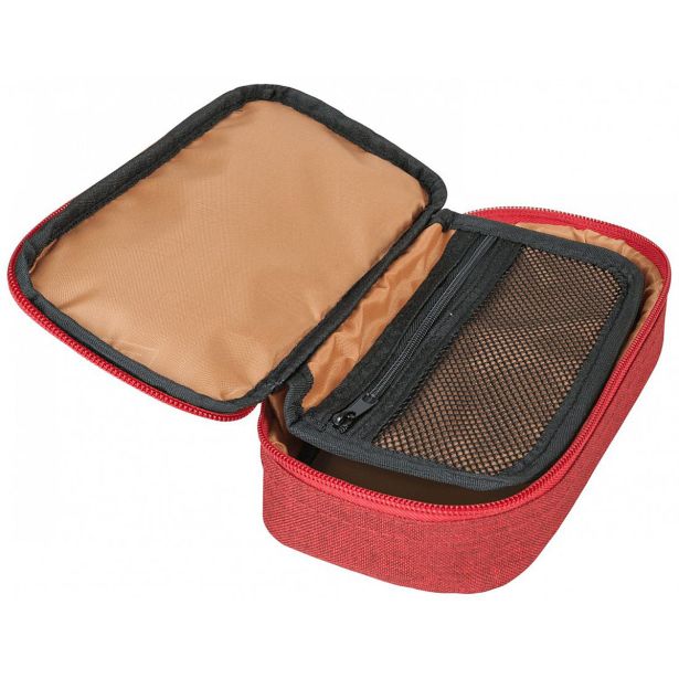 PERESNICA TARGET COMPACT COLLEGE CAMPUS OCEAN 21928