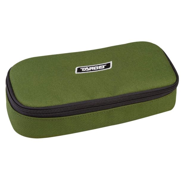 PERESNICA TARGET COMPACT COLLEGE COSMOS MOSS 28689