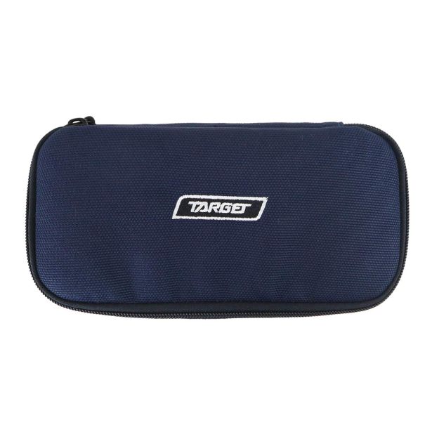 PERESNICA TARGET COMPACT COLLEGE COSMOS NAVY 28687