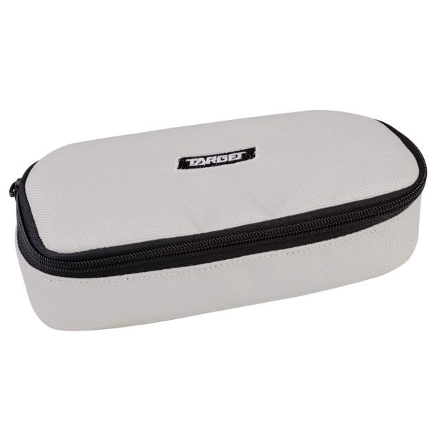 PERESNICA TARGET COMPACT COLLEGE COSMOS STONE 28688