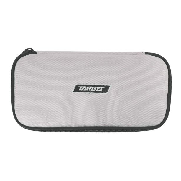 PERESNICA TARGET COMPACT COLLEGE COSMOS STONE 28688