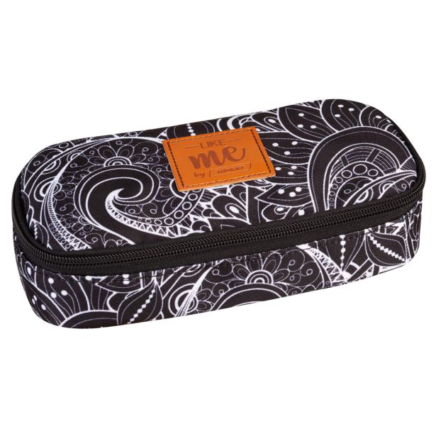 PERESNICA TARGET COMPACT COLLEGE LIKE ME FLORALIS 28644