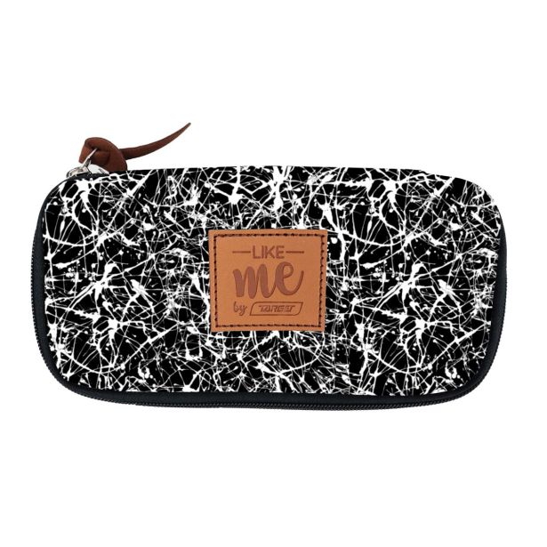 PERESNICA TARGET COMPACT COLLEGE LIKE ME INK STORM 28642