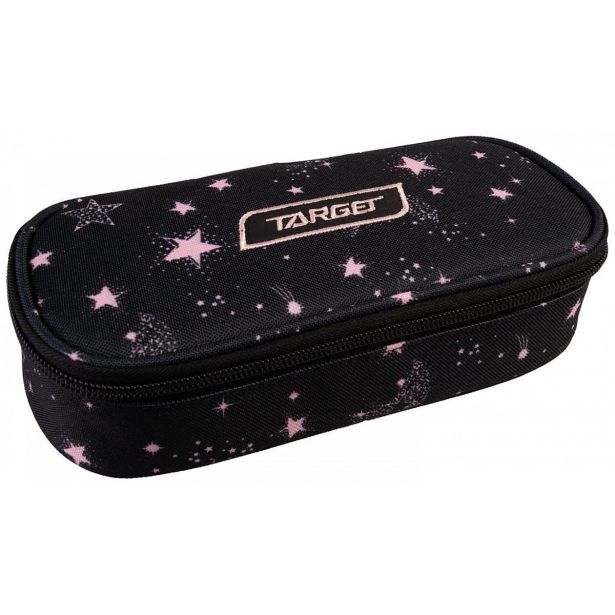 PERESNICA TARGET COMPACT COSMIC 27707