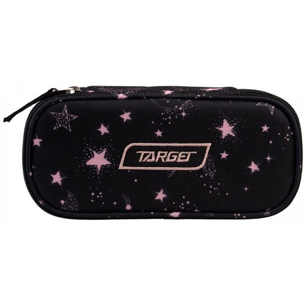 PERESNICA TARGET COMPACT COSMIC 27707