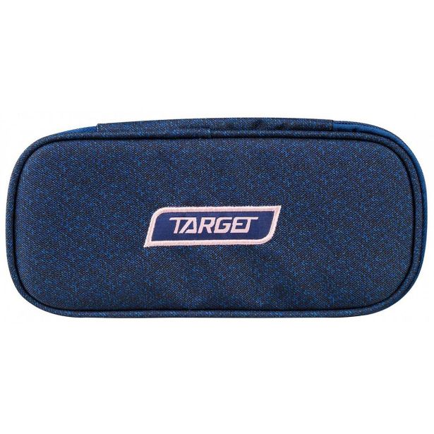 PERESNICA TARGET COMPACT DENIM 26307