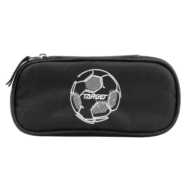 PERESNICA TARGET COMPACT FOOTBALL 28066