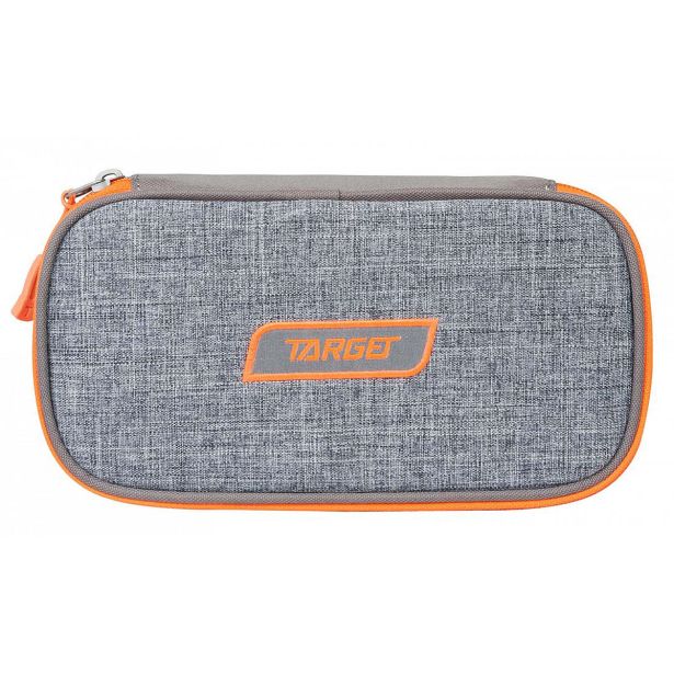 PERESNICA TARGET COMPACT GEO IMAGINARY ANGLE 21407