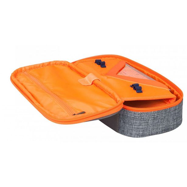 PERESNICA TARGET COMPACT GEO IMAGINARY ANGLE 21407