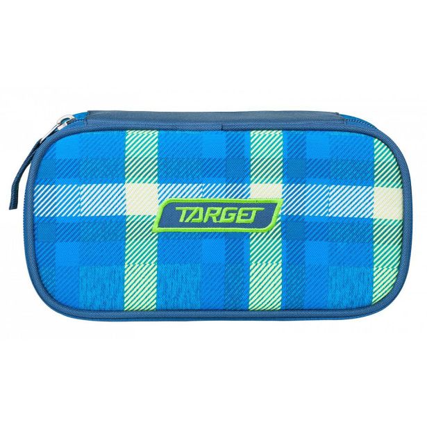 PERESNICA TARGET COMPACT GEO SKYDIVER 21394