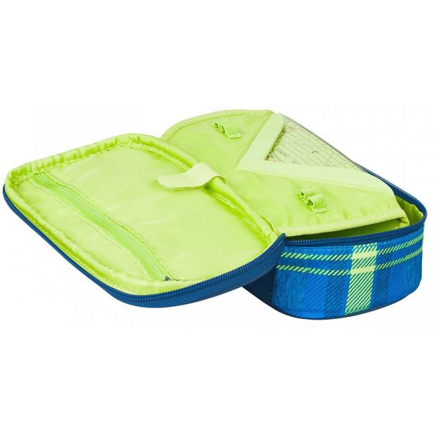 PERESNICA TARGET COMPACT GEO SKYDIVER 21394