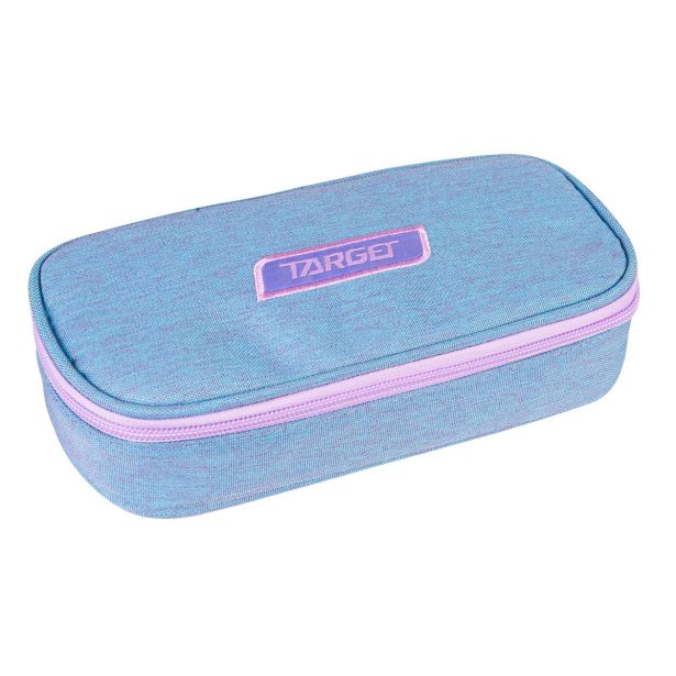 PERESNICA TARGET COMPACT LILLALET 26311