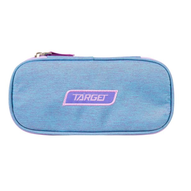 PERESNICA TARGET COMPACT LILLALET 26311