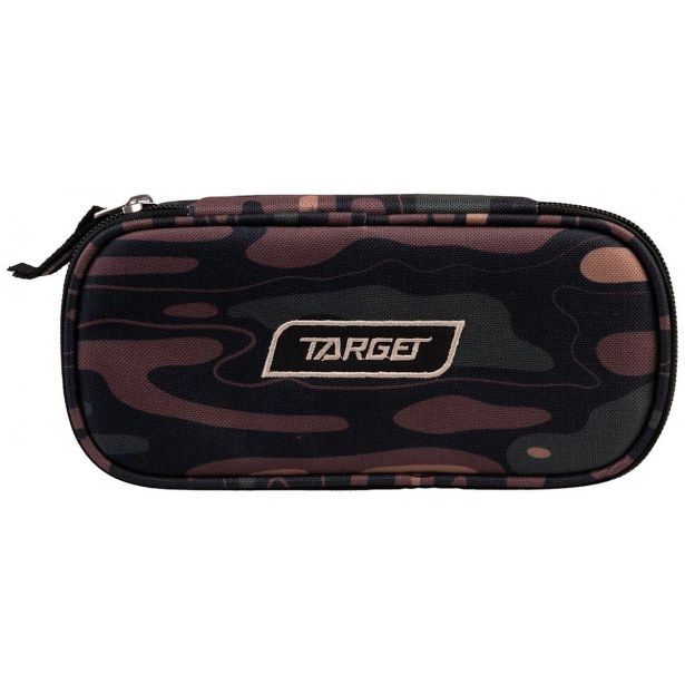 PERESNICA TARGET COMPACT MIMETIC FOREST 27710