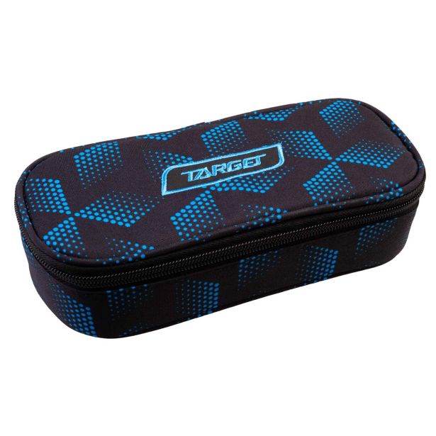 PERESNICA TARGET COMPACT RHOMBUST 28672