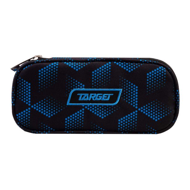PERESNICA TARGET COMPACT RHOMBUST 28672