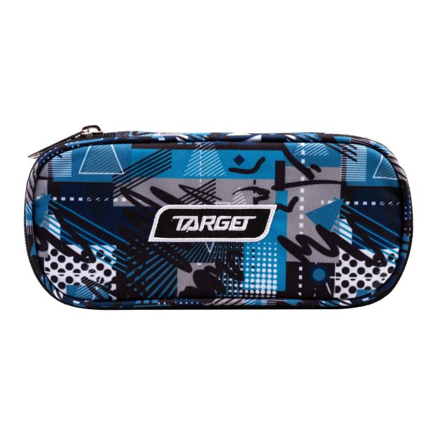 PERESNICA TARGET COMPACT RIOT 28669