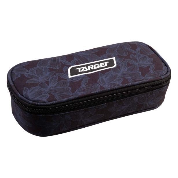 PERESNICA TARGET COMPACT SHADOW BLOOM 28674