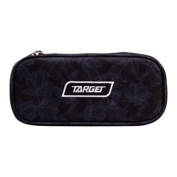 PERESNICA TARGET COMPACT SHADOW BLOOM 28674