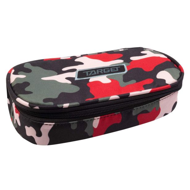 PERESNICA TARGET COMPACT SOLDIER 26984