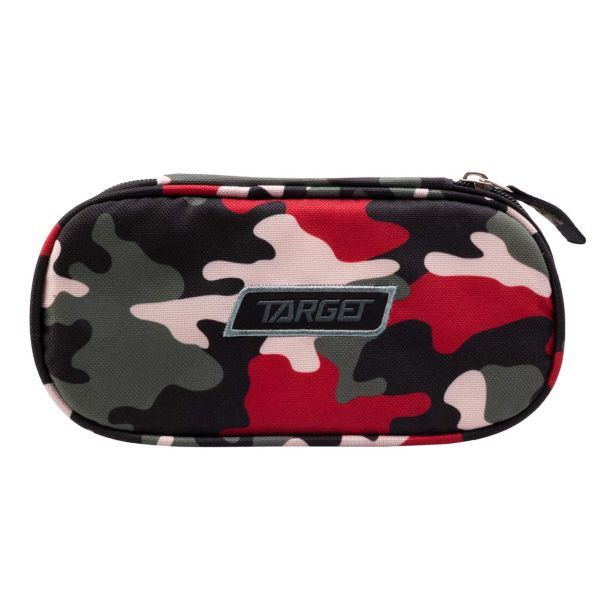 PERESNICA TARGET COMPACT SOLDIER 26984