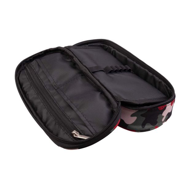 PERESNICA TARGET COMPACT SOLDIER 26984