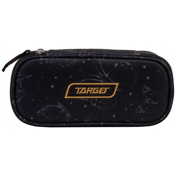 PERESNICA TARGET COMPACT SPARKLING BUTTERFLY 27712