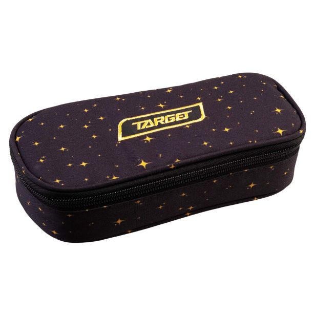 PERESNICA TARGET COMPACT STARRY NIGHT 28676