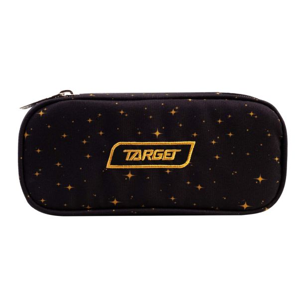 PERESNICA TARGET COMPACT STARRY NIGHT 28676