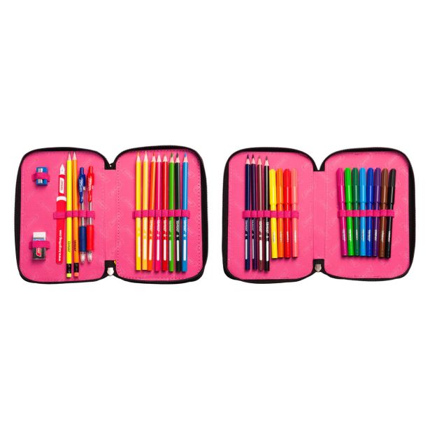 PERESNICA TARGET DVOJNA TWINKLE STAR 28106