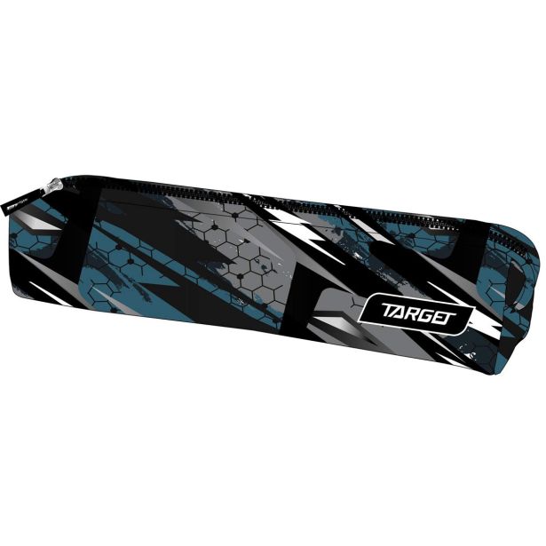 PERESNICA TARGET MINI GEOMETRIC 27722