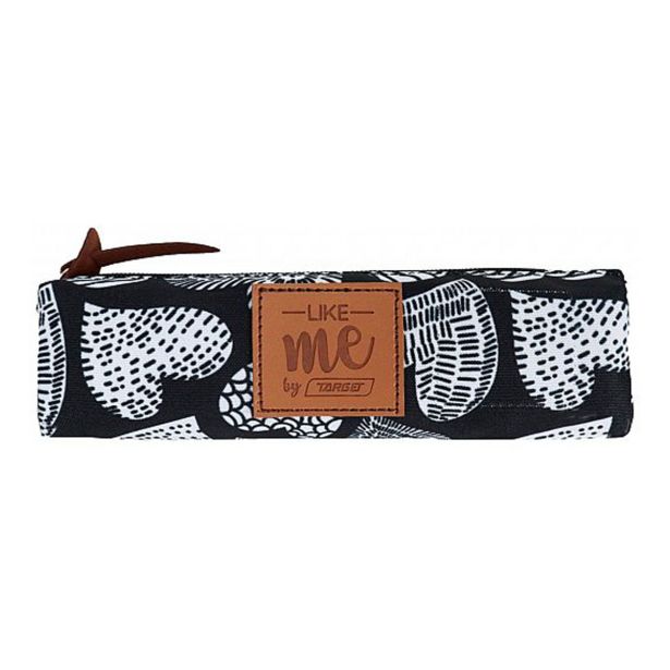 PERESNICA TARGET MINI LIKE ME HEARTS 27776