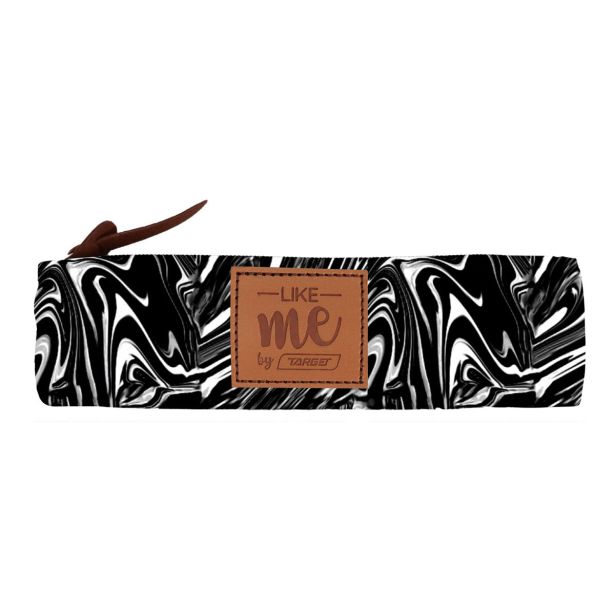 PERESNICA TARGET MINI LIKE ME LIQUID 28646