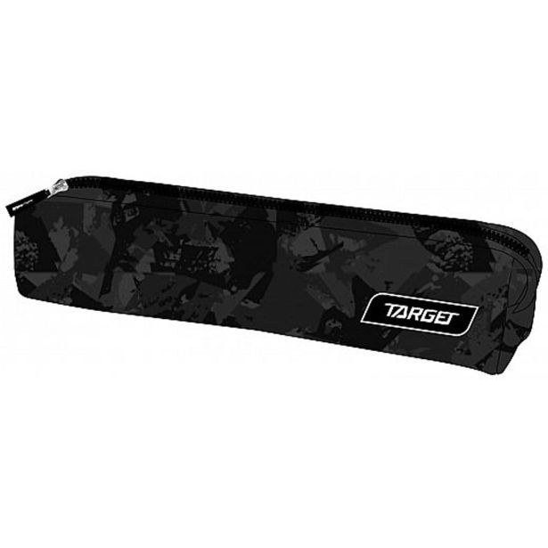 PERESNICA TARGET MINI TARGET CAMO GREY 27804