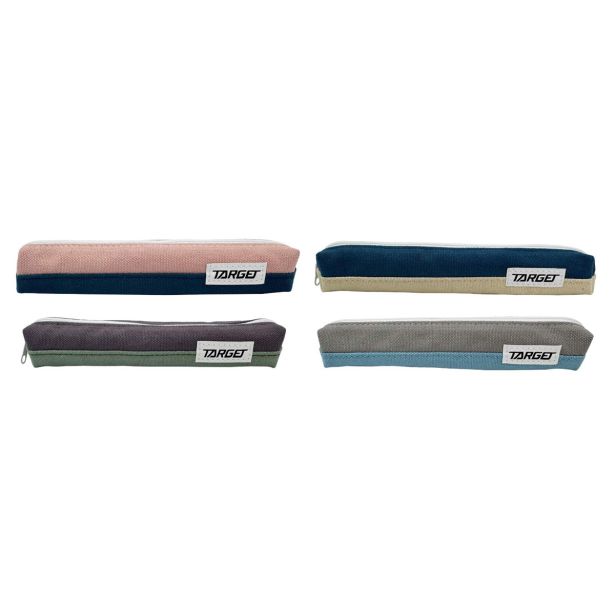 PERESNICA TARGET MINI TWO COLOUR 28804