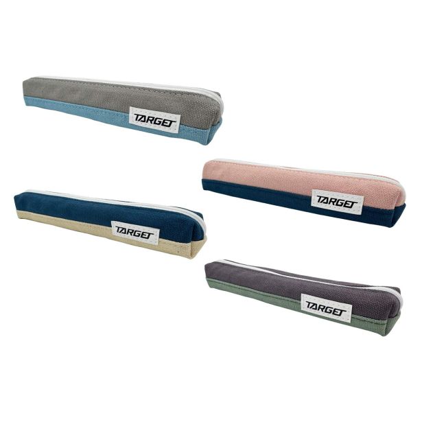 PERESNICA TARGET MINI TWO COLOUR 28804