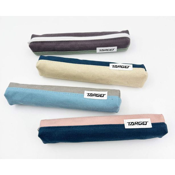 PERESNICA TARGET MINI TWO COLOUR 28804